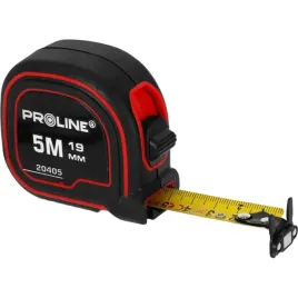 miara-zwijana-5m-x-19mm-z-dwustronna-miarka-proline-20405