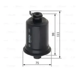 bosch-filtr-paliwa-0450905916-honda-accord-v-crx