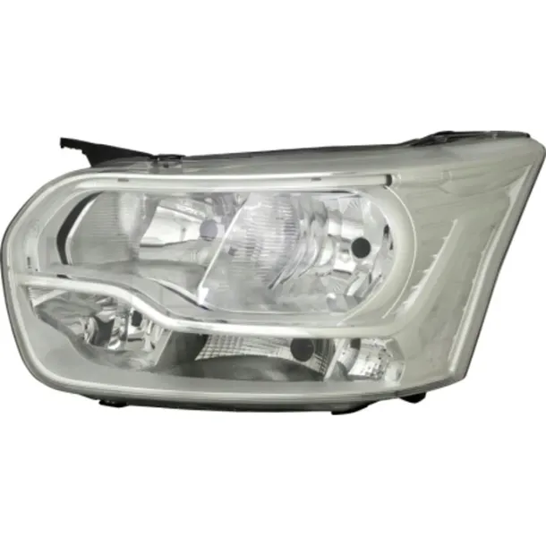 reflektor-tyc-20-15492-06-2-strona-zabudowy-lewa