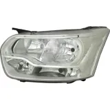 reflektor-tyc-20-15492-06-2-strona-zabudowy-lewa