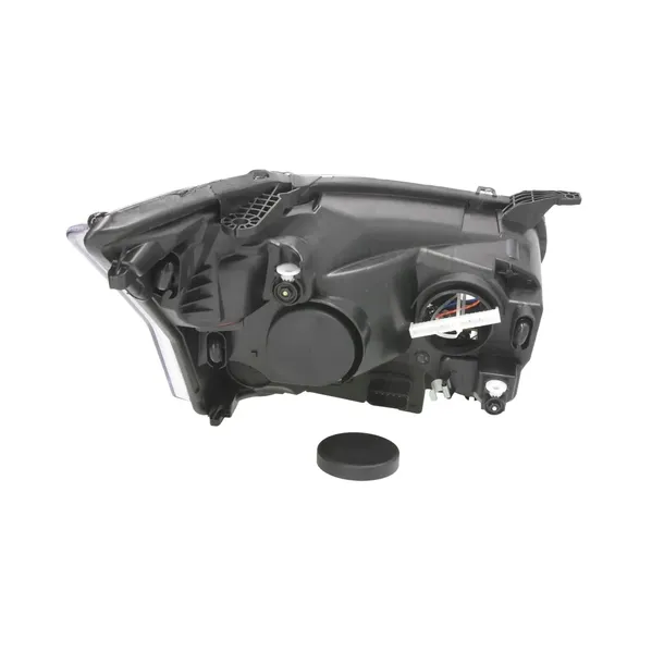 reflektor-tyc-20-15492-06-2-wersja-europejska