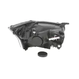 reflektor-tyc-20-15492-06-2-wersja-europejska