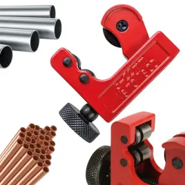 obcinak-nozyce-do-rur-3-22mm-do-rur-stalowych-miedzianych-aluminiowych-mini