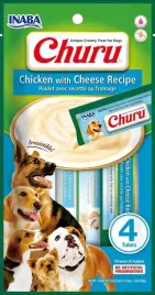 inaba-dog-churu-kurczak-z-serem-4x14g