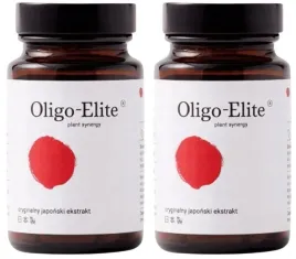 zestaw-2-szt-kogen-oligo-elite-30kaps-niweluje-zmarszczki-i-przebarwienia