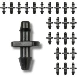 25x-wkluwka-do-emiterow-i-kroplownikow-patykowych-3x5mm-wtyk-na-waz