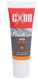 smar-dobre-przewodnictwo-elektryczne-electricx-40g