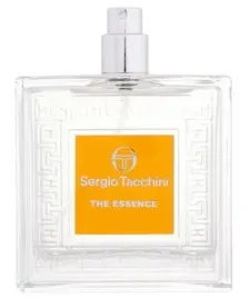 sergio-tacchini-the-essence-edt-m-100ml