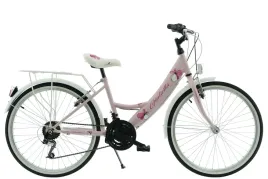 rower-24-kands-giulietta-r14-roz-bialy-shimano-idealny-dla-dziewczynki-r26