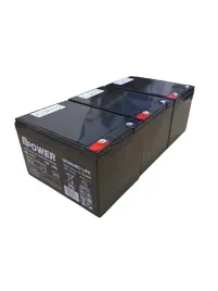 najmocniejszy-akumulator-do-hulajnogi-elektrycznej-36v-14ah