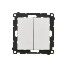kontakt-simon-lacznik-elektroniczny-podwojny-bialy-mat-tew2-01-111