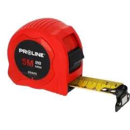 miara-zwijana-5m-28mm-magnesy-zaczep-proline-20425