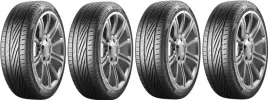 4x-255-45r18-uniroyal-rainsport-5-103y-nowe-lato