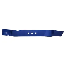 mocny-noz-mielacy-kosiarki-no-2105200213a-or-51cm