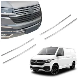 listwy-atrapy-przedniej-maskownicy-grilla-do-vw-transporter-vi-t6-1-2019-