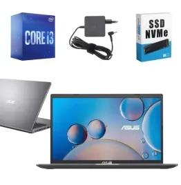 laptop-asus-a515ja-i3-1005g1-12gb-512gb-ssd-win11
