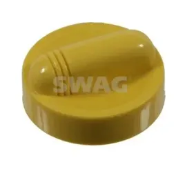 swag-korek-wlewu-oleju-opel-movano