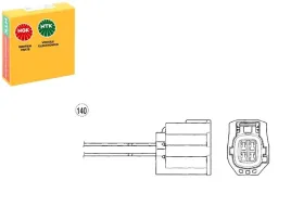 czujnik-pozycja-walka-rozrzadu-ntk-81527