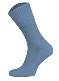 skarpetki-todo-pressure-free-frotte-niebieski-35-38