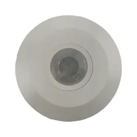 czujnik-ruchu-sufitowy-cr-3-mini-360-ip20-bialy-gtv