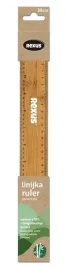 rexus-linijka-drewniana-30cm