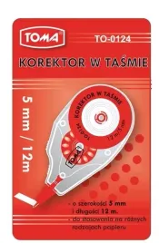 toma-korektor-w-tasmie-szkolny-biurowy-12m-1-sztuka