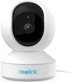 kamera-ip-obrotowa-reolink-e330-wi-fi-1440p-4mp-do-monitoringu-wewnetrzna