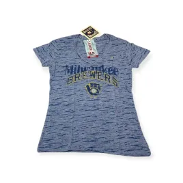 koszulka-t-shirt-damski-milwaukee-brewersmajestic-mlb-s