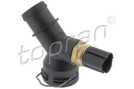 kolnierz-przewodu-plynu-chlodzacego-113-873-001-hans-pries