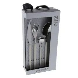 zestaw-sztuccow-24-szt-amsterdam-bialy-pudelko-jean-dubost