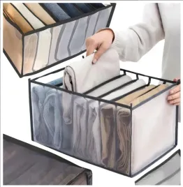 organizer-do-szuflady-szafy-bielizne-bluze-ubrania-oddychajacy-organizacja
