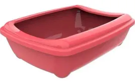 moderna-or-mala-kuweta-dla-kota-z-ramka-or-42x31x13cm-coral