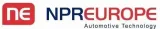 tlok-ne-130037003900-producent-czesci-ne