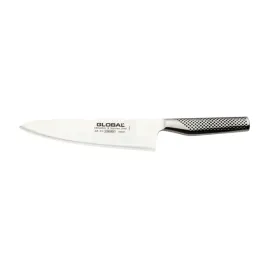 noz-kucharski-global-gf-z-ostrzem-karbowanym-205-cm