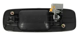 zewnetrzny-uchwyt-drzwi-hu-ns3951ms-rr-blic