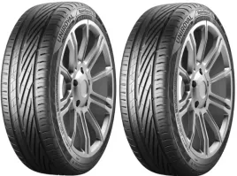 2x-205-55r16-uniroyal-rainsport-5-91h-nowe-lato