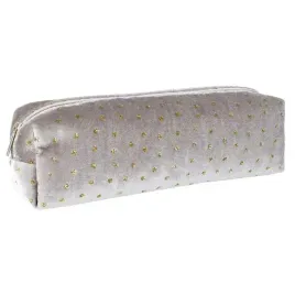 piornik-saszetka-tuba-kwadratowa-grey-cristal-starpak