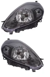 lampy-fiat-punto-evo-reflektory-lampy-przednie-komplet-r-l