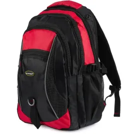 plecak-miejski-solidny-3komorowy-sportowy-duzy-do-pracy-szkoly-bag-street