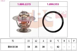 termostat-srodek-chlodzacy-eps-1-880-221