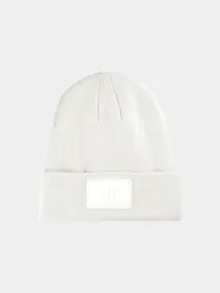 4f-czapka-zimowa-beanie-biala-rozmiar-uniwersalny