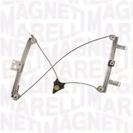 podnosnik-szyby-magneti-marelli-350103170041