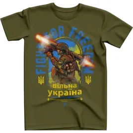 nlaw-javelin-koszulka-ukraina-r-xl-wyprzedaz