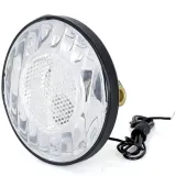 reflektor-przedni-okragly-na-dynamo-pradnice