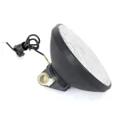 reflektor-przedni-okragly-na-dynamo-pradnice-stan-nowy