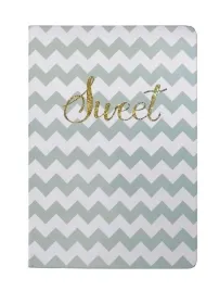 notes-a5-kratka-w-geometryczne-wzory-antra