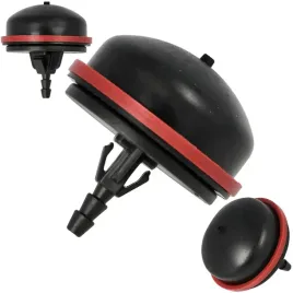 pompa-pompka-paliwa-primer-briggs-790221-793382