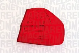 lampa-tylna-zespolona-magneti-marelli-714021830701