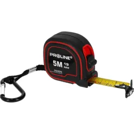 miara-zwijana-8m-x-25mm-z-dwustronna-miarka-proline-20408