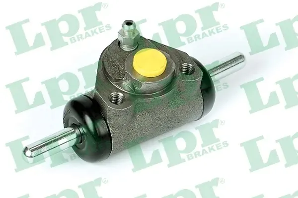 cylinderek-hamulcowy-lpr-4419
